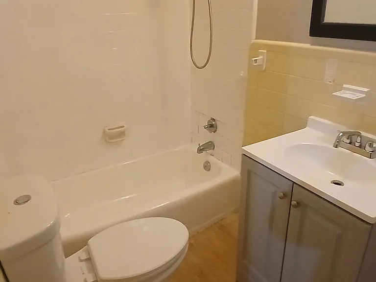 3705 Crestview Pl NW — Photo 6
