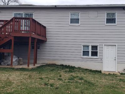 9207 4th St, Lanham, MD, 20706