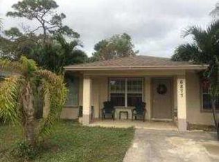 6877 4th St, Jupiter, FL 33458