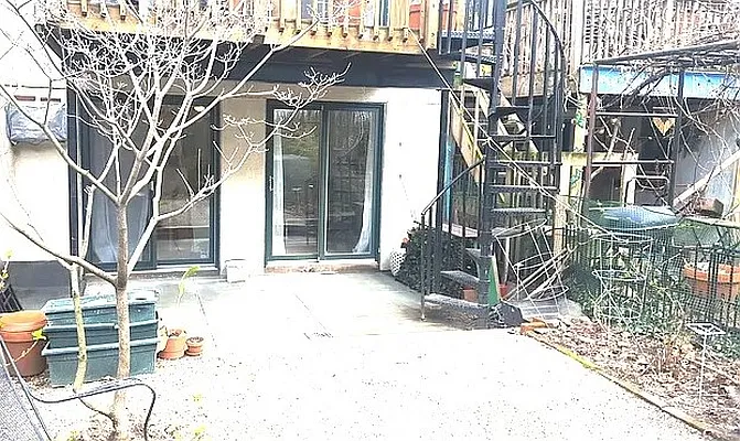 Rented by Anthony T Crews Real Estate LLC | media 21