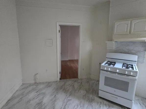 78 Jackson St #6, Newark, NJ 07105