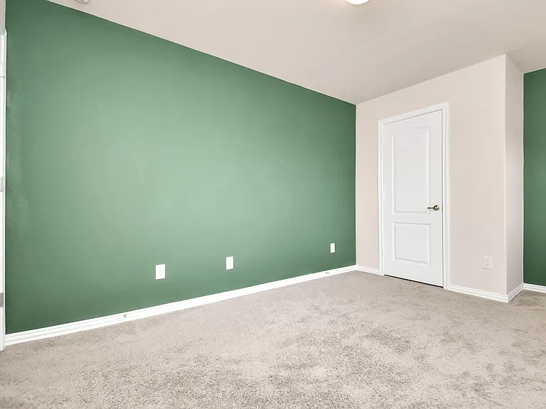 2217 Windy Grove Dr — Photo 29