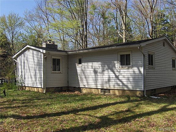 4th image of 3432 Wepax Rd