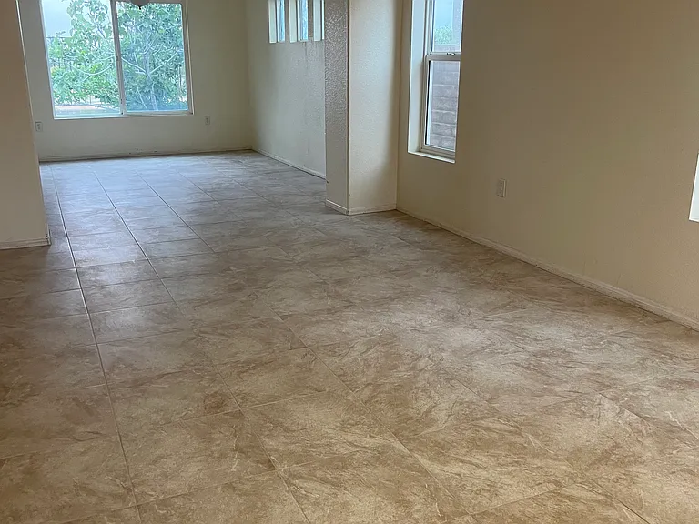 4301 Bethpage Dr — Photo 14