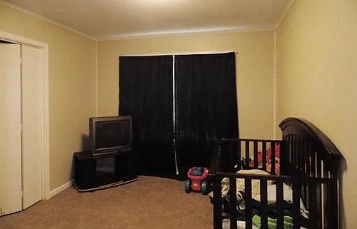 4th image of 112 Dalby St