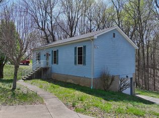 1014 Winding Ridge Rd, Goodlettsville, TN 37072