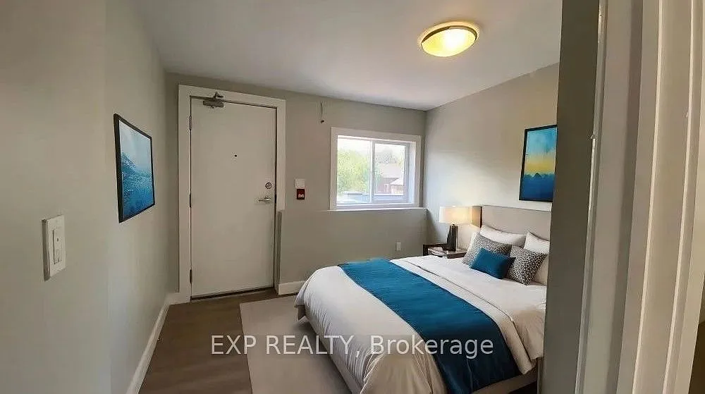 1 bed, $1,300 — Photo 3