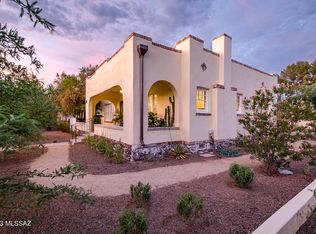 749 S 4th Ave, Tucson, AZ 85701