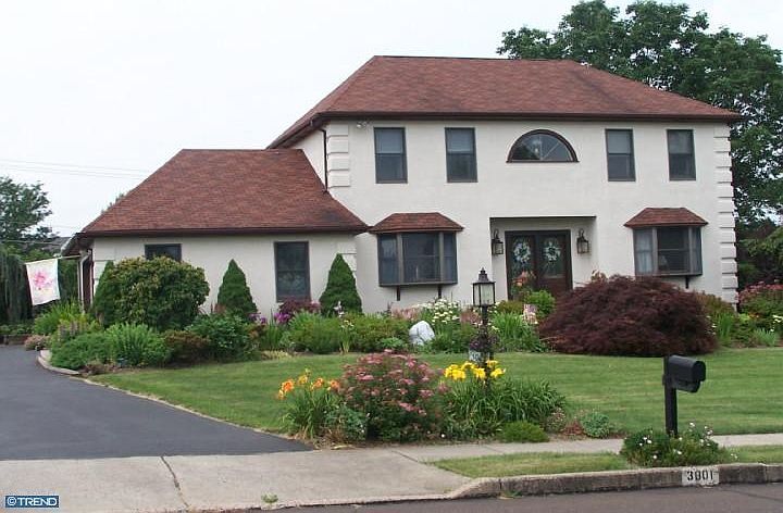 For Sale: 3001 Valley View Way, Lansdale, PA 19446