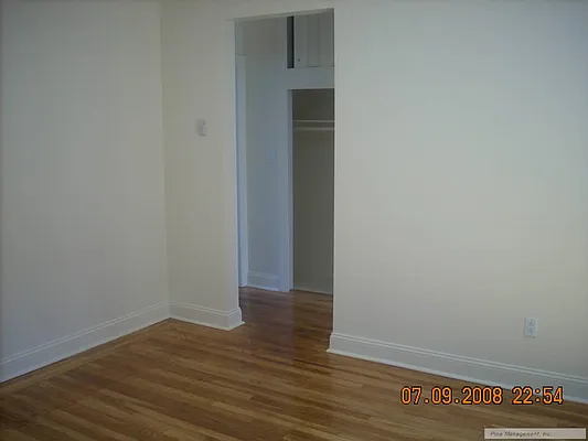 Rented by Pine Management, Inc. | media 19