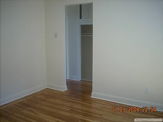 Rented by Pine Management, Inc.