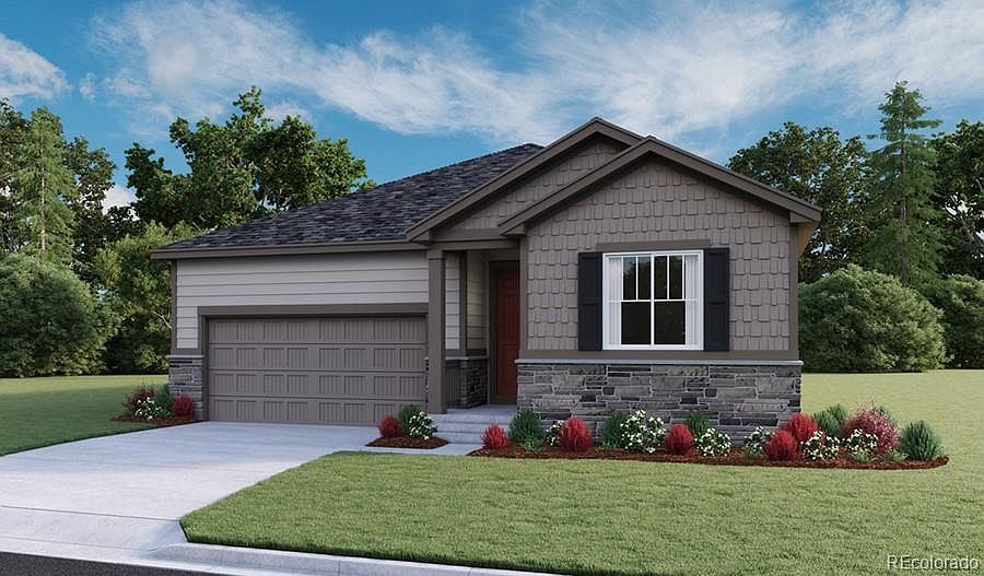 1st image of 1001 Greenwood Dr