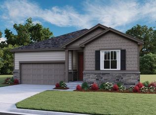 1001 Greenwood Dr, Berthoud, CO 80513
