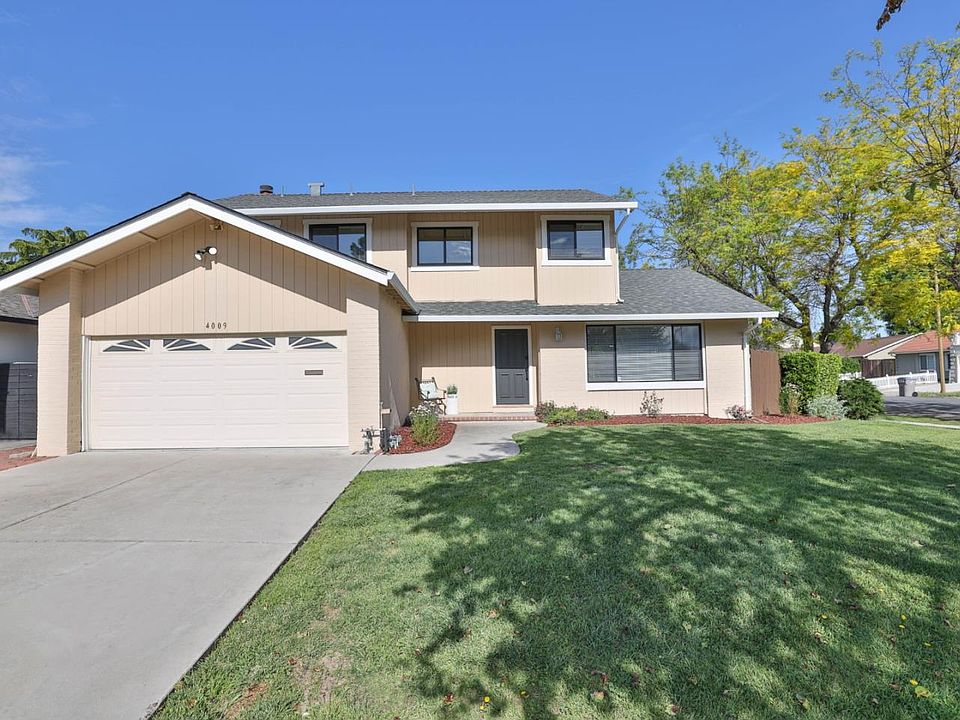 1st image of 4009 Luneta Dr