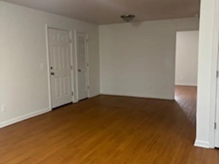 Kinway Apartments - TK — Photo 14