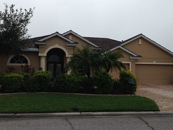 3rd image of 2917 Seasons Blvd