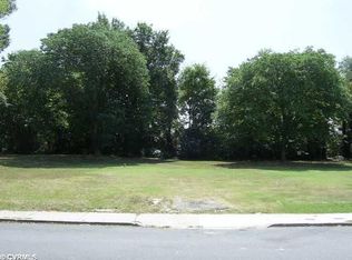 238 St Matthews St, Petersburg, VA 23803