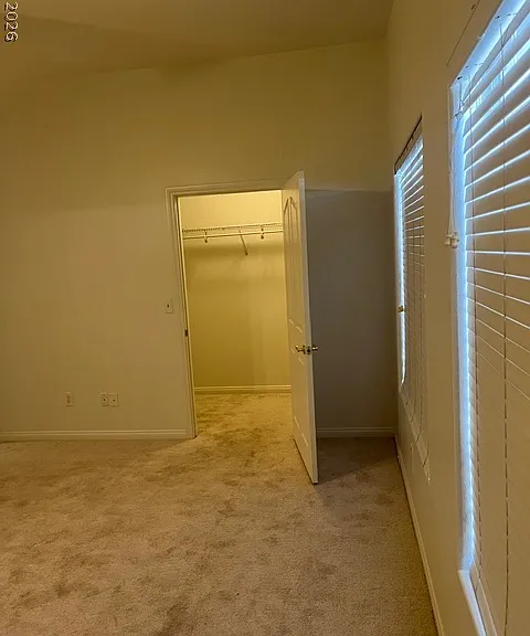 240 Big Horn Dr — Photo 14