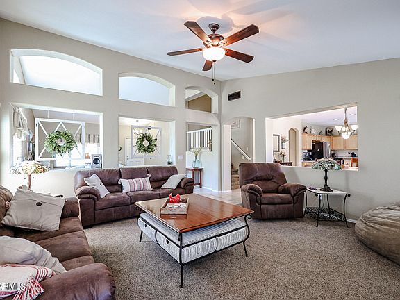 3rd image of 8001 W Deanna Drive