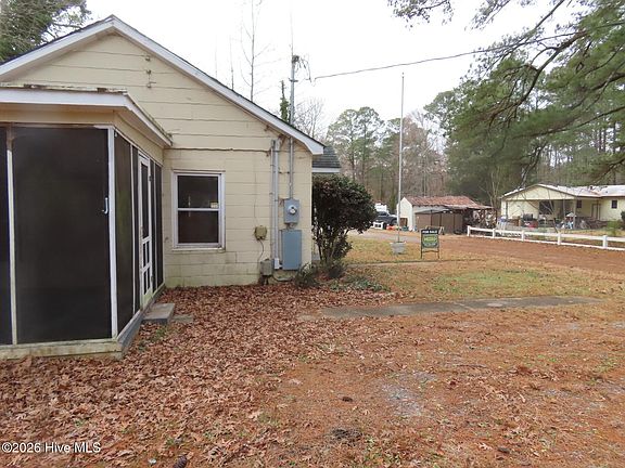 5th image of 106 Church Drive