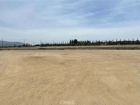 4 Rancho California Rd, Temecula, CA 92592