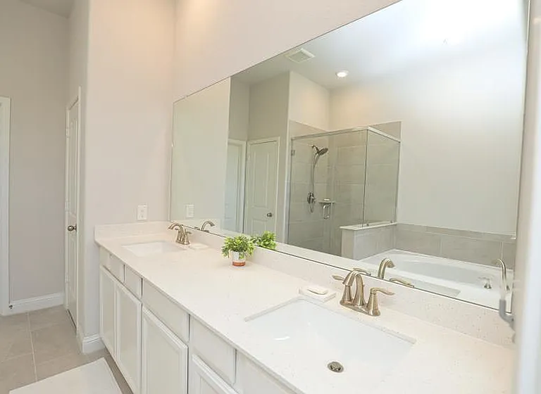 15335 Leal Rancho Ct — Photo 14