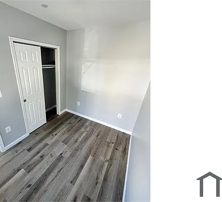 1709 E St NE #4 — Photo 6