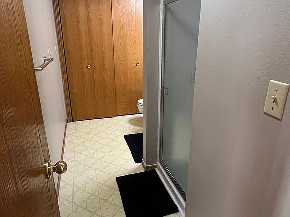2nd image of 2204 S Holt Ave