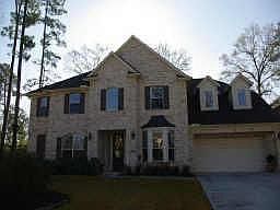1st image of 49 Acrewoods Pl