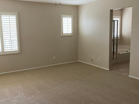 5th image of 38454 Coralino Dr