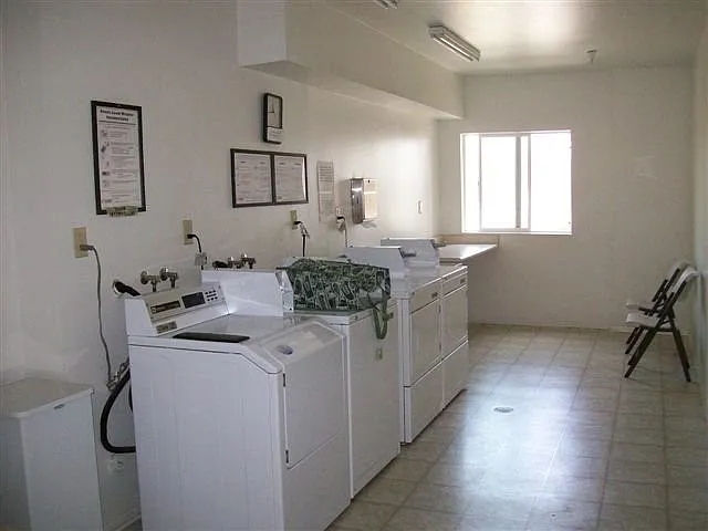125 N Montebello Blvd #125 — Photo 6