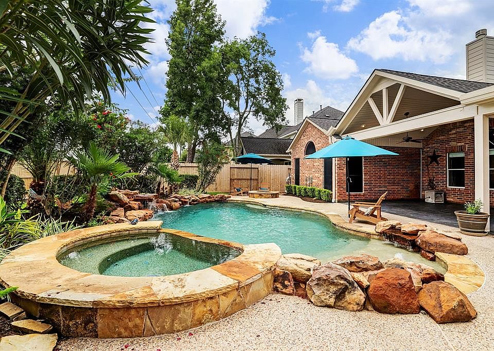1st image of 13414 Belle Helene Cir