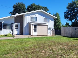 17 Erin Pl, Kincheloe, MI 49788