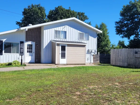 17 Erin Pl, Kincheloe, MI 49788