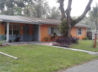 6917 Elder Dr, New Port Richey, FL 34653