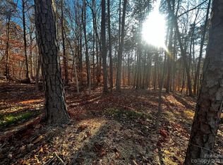 157 Copper Pine Ln #7, Davidson, NC 28036