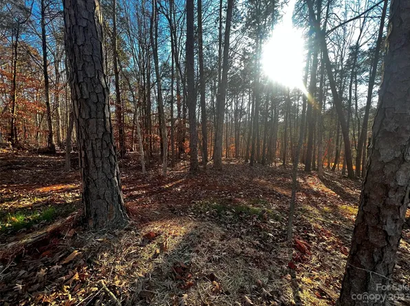 157 Copper Pine Ln #7, Davidson, NC 28036