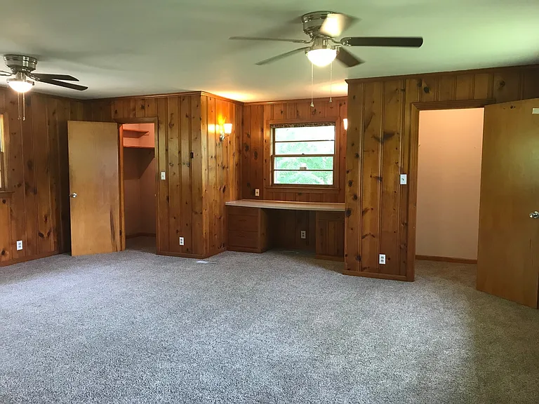 100 Talton Dr — Photo 19