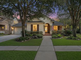 28318 Ryans Ridge Ln, Spring, TX 77386