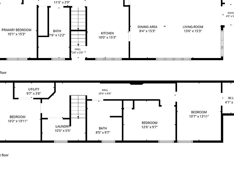 5333 Nicollet Ave — Photo 40