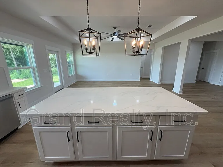 9351 Salter Rd — Photo 9