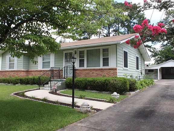 Lovingly Cared for.....