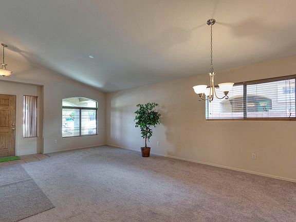 2nd image of 393 N Rustlers Canyon Dr