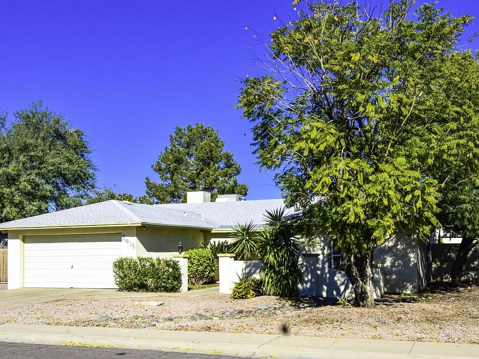 1st image of 5416 W Garden Dr