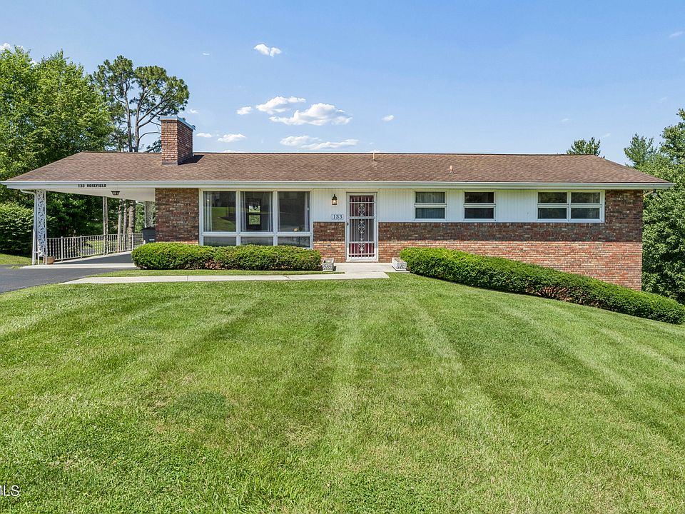 1st image of 133 Rosefield Dr