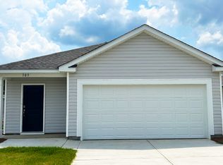 309 Cellar Ln, Batesburg, SC 29006