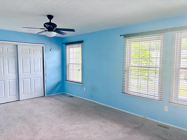 103 Bedford Pl — Photo 20