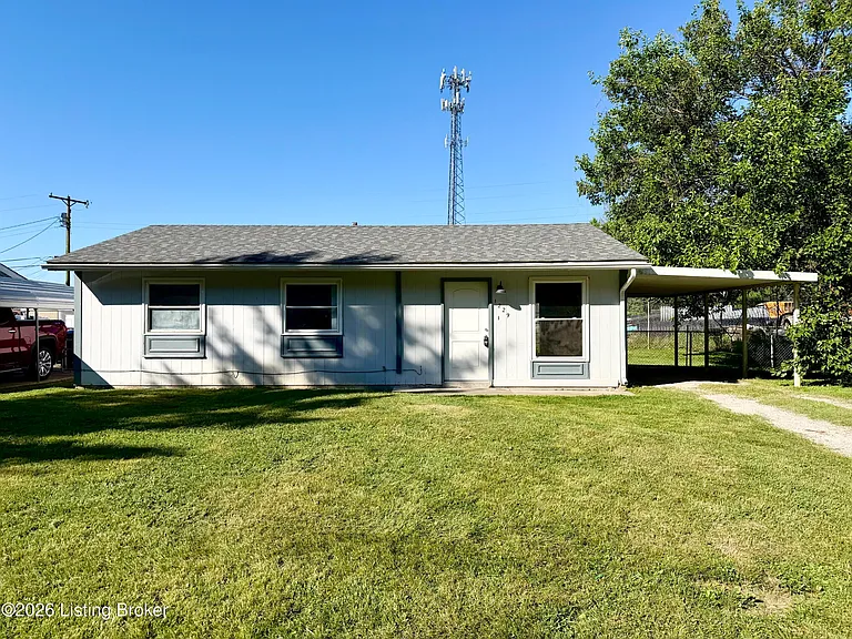 1229 Cedarview Dr — Photo 1
