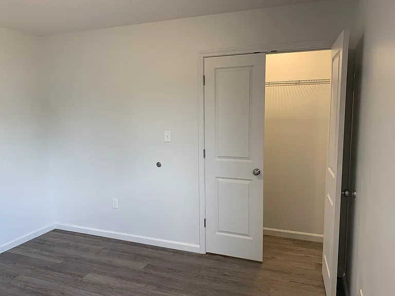3983 N 150 W #3983 — Photo 15
