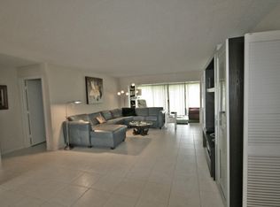 3669 Quail Ridge Dr N #B, Boynton Beach, FL 33436